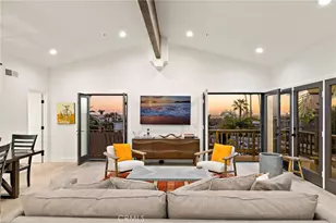 109 W Avenida Santiago, San Clemente, CA 92672 - Photo 12