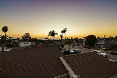 109 W Avenida Santiago, San Clemente, CA 92672 - Photo 30