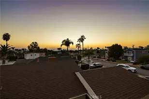 109 W Avenida Santiago, San Clemente, CA 92672 - Photo 30