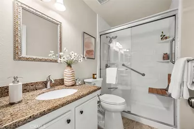163 N Avenida Cordoba, Anaheim Hills, CA 92808 - Photo 16