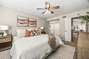 163 N Avenida Cordoba, Anaheim Hills, CA 92808 - Photo 12