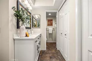 163 N Avenida Cordoba, Anaheim Hills, CA 92808 - Photo 14