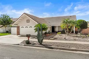 163 N Avenida Cordoba, Anaheim Hills, CA 92808 - Photo 1