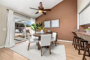 163 N Avenida Cordoba, Anaheim Hills, CA 92808 - Photo 6