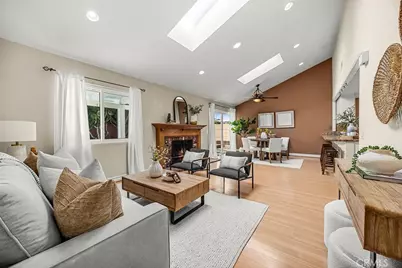 163 N Avenida Cordoba, Anaheim Hills, CA 92808 - Photo 8