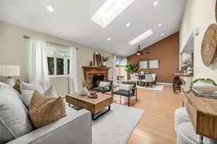 163 N Avenida Cordoba, Anaheim Hills, CA 92808 - Photo 8