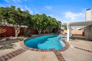 163 N Avenida Cordoba, Anaheim Hills, CA 92808 - Photo 20