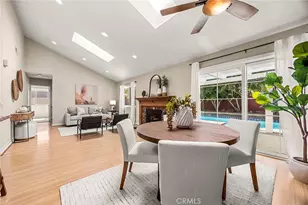 163 N Avenida Cordoba, Anaheim Hills, CA 92808 - Photo 10