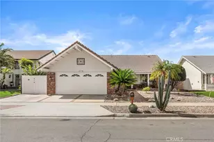163 N Avenida Cordoba, Anaheim Hills, CA 92808 - Photo 2