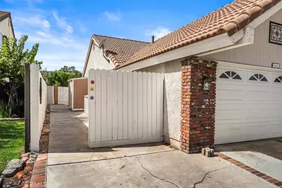 163 N Avenida Cordoba, Anaheim Hills, CA 92808 - Photo 24