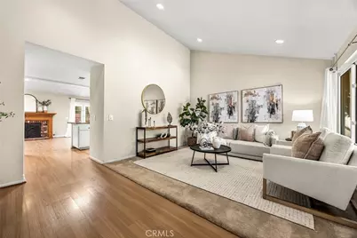163 N Avenida Cordoba, Anaheim Hills, CA 92808 - Photo 4