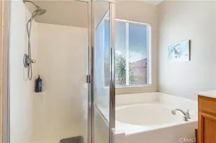 9471 Twin Oaks Pl, Rancho Cucamonga, CA 91730 - Photo 18