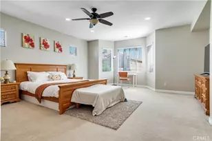 9471 Twin Oaks Pl, Rancho Cucamonga, CA 91730 - Photo 14