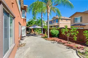 9471 Twin Oaks Pl, Rancho Cucamonga, CA 91730 - Photo 28