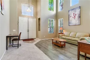 9471 Twin Oaks Pl, Rancho Cucamonga, CA 91730 - Photo 2