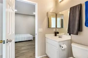 9471 Twin Oaks Pl, Rancho Cucamonga, CA 91730 - Photo 10