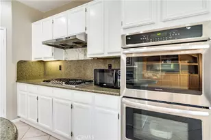9471 Twin Oaks Pl, Rancho Cucamonga, CA 91730 - Photo 6