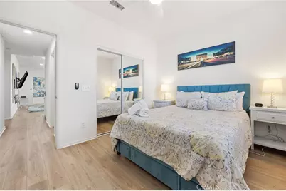84155 Tramonto, Indio, CA 92203 - Photo 28