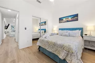 84155 Tramonto, Indio, CA 92203 - Photo 28