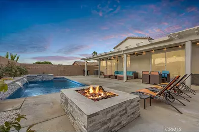 84155 Tramonto, Indio, CA 92203 - Photo 1