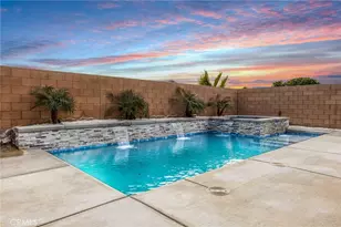 84155 Tramonto, Indio, CA 92203 - Photo 6