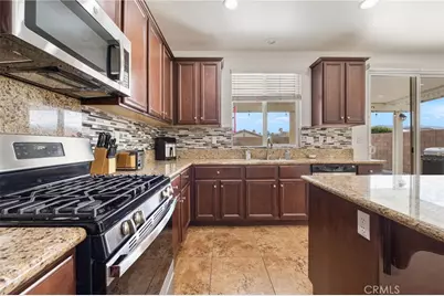 84155 Tramonto, Indio, CA 92203 - Photo 18