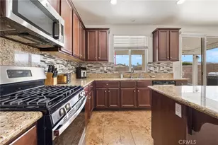 84155 Tramonto, Indio, CA 92203 - Photo 18