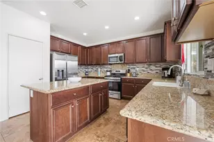 84155 Tramonto, Indio, CA 92203 - Photo 16