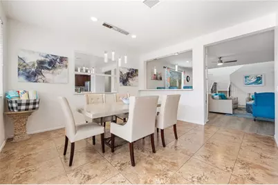 84155 Tramonto, Indio, CA 92203 - Photo 14