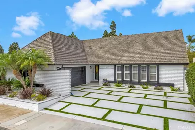 21151 Chubasco Lane, Huntington Beach, CA 92646 - Photo 1