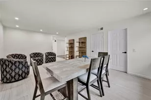 21151 Chubasco Ln, Huntington Beach, CA 92646 - Photo 8