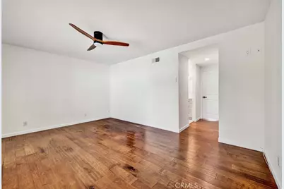 21151 Chubasco Lane, Huntington Beach, CA 92646 - Photo 14