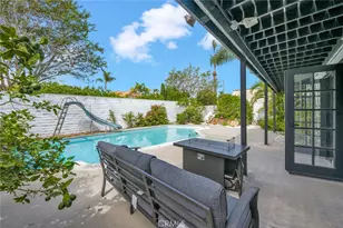 21151 Chubasco Ln, Huntington Beach, CA 92646 - Photo 24
