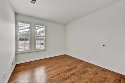 21151 Chubasco Lane, Huntington Beach, CA 92646 - Photo 10