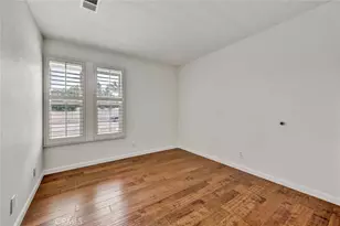 21151 Chubasco Ln, Huntington Beach, CA 92646 - Photo 10