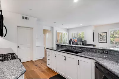 91 Sienna, Mission Viejo, CA 92692 - Photo 14