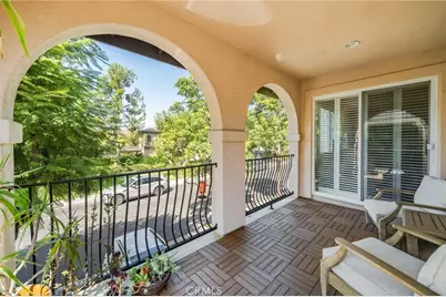 91 Sienna, Mission Viejo, CA 92692 - Photo 18