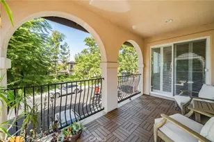 91 Sienna, Mission Viejo, CA 92692 - Photo 18