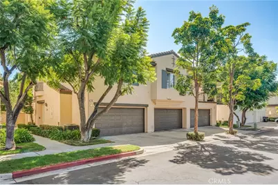 91 Sienna, Mission Viejo, CA 92692 - Photo 32