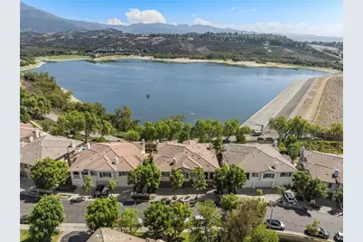 91 Sienna, Mission Viejo, CA 92692 - Photo 2