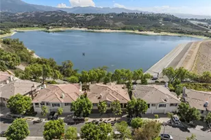 91 Sienna, Mission Viejo, CA 92692 - Photo 2