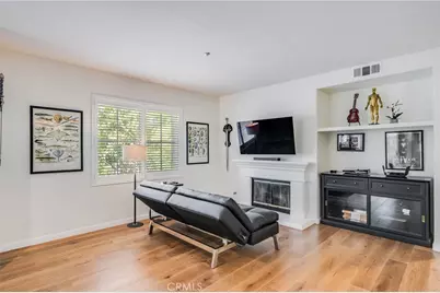 91 Sienna, Mission Viejo, CA 92692 - Photo 6