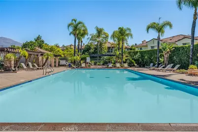 91 Sienna, Mission Viejo, CA 92692 - Photo 34