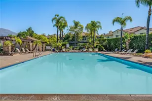 91 Sienna, Mission Viejo, CA 92692 - Photo 34