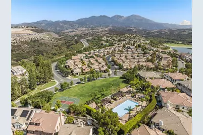 91 Sienna, Mission Viejo, CA 92692 - Photo 28