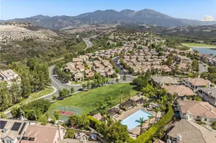 91 Sienna, Mission Viejo, CA 92692 - Photo 28
