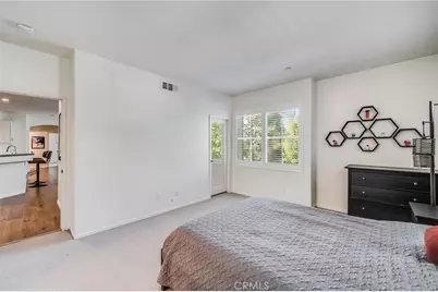 91 Sienna, Mission Viejo, CA 92692 - Photo 8