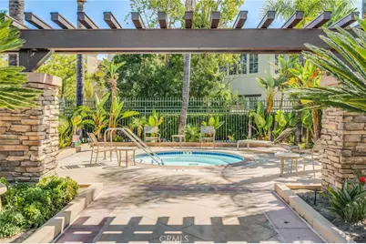 91 Sienna, Mission Viejo, CA 92692 - Photo 36
