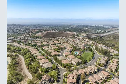 91 Sienna, Mission Viejo, CA 92692 - Photo 26