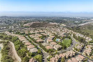 91 Sienna, Mission Viejo, CA 92692 - Photo 26